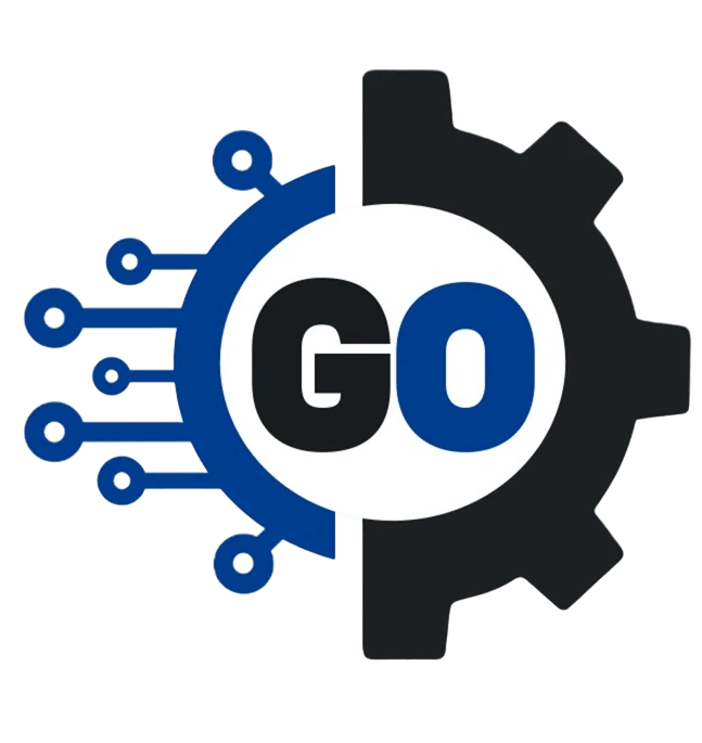 GomarketPY