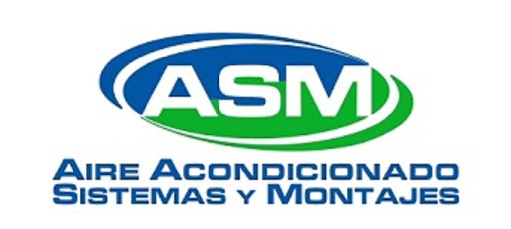 ASM