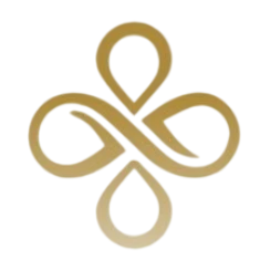 Sievo Fiel Iglesia Bautista