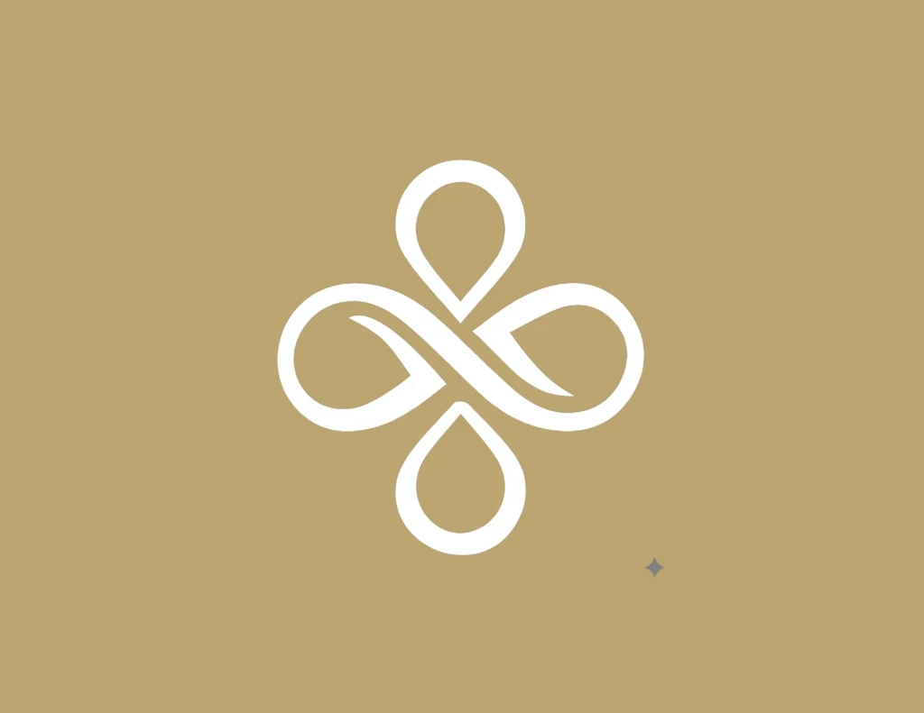 Sievo Fiel Iglesia Bautista