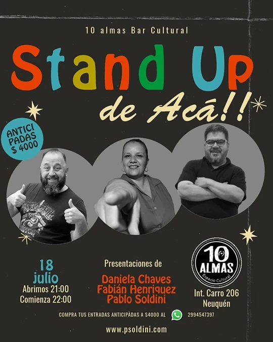 10almasjulio.webp