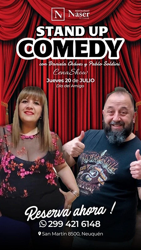 20julio23NaserEventos.webp