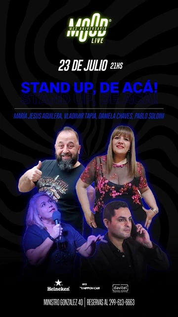 23dejunio23MoodRectangular.webp