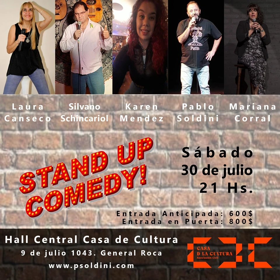 30dejulio.webp