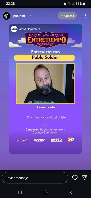 7ymedio.webp