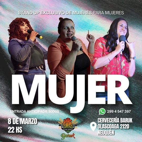 8MDaMujer.webp