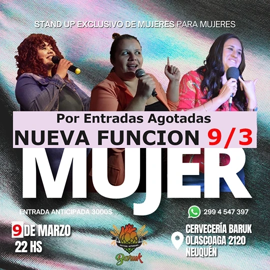 9MDaMujer.webp
