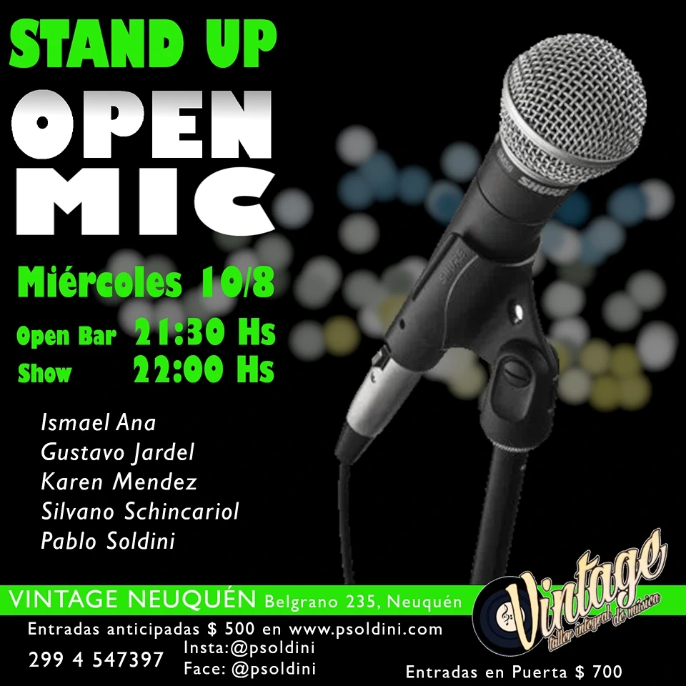 AgostoOpenMic.webp