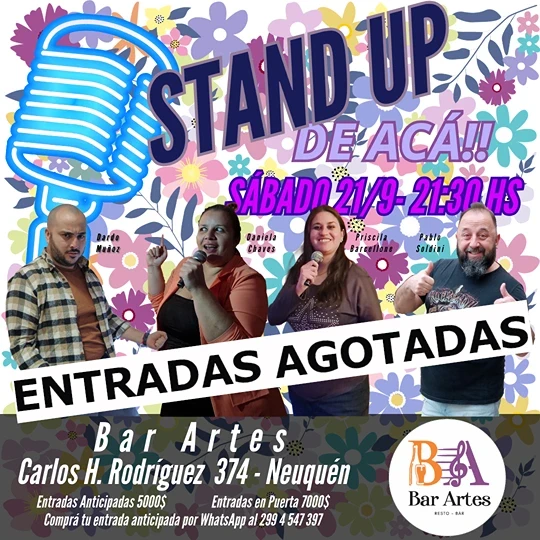 AgotadasBarArtes21septiembre.webp