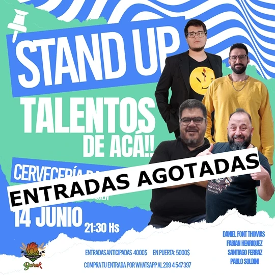 AgotadasBaruk14dejunio.webp