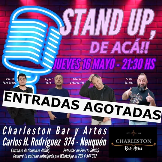 AgotadasCharleston16demayo.webp