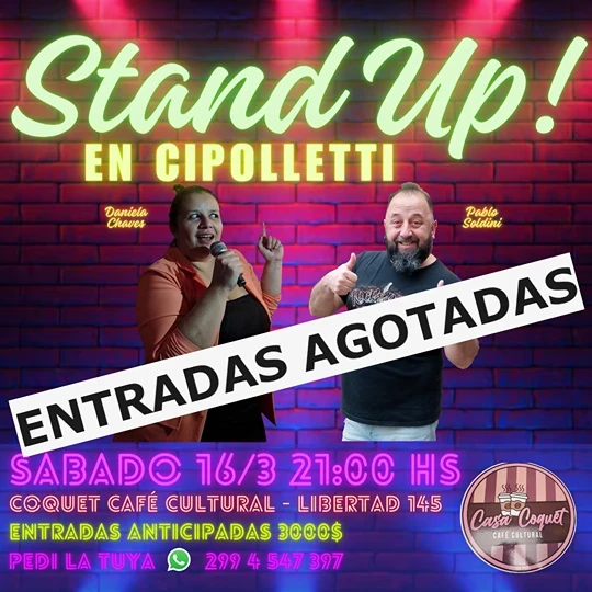 AgotadasCoquet16Mz.webp