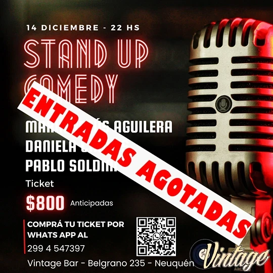 AgotadasVintage14dediciembre2022.webp