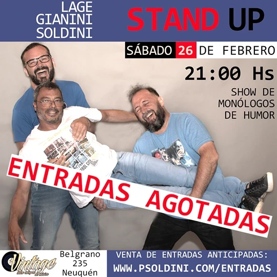 AgotadasVintage26febrero.webp