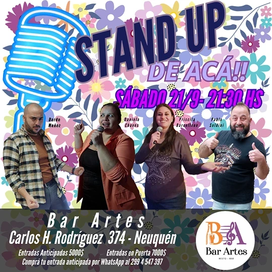 BarArtes21septiembre.webp