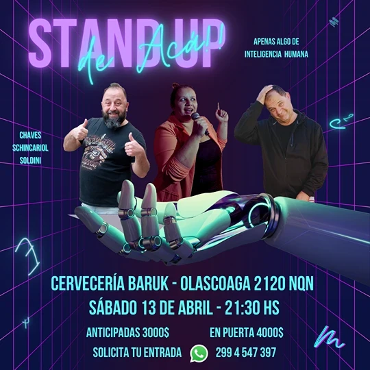 Baruk13Abril.webp
