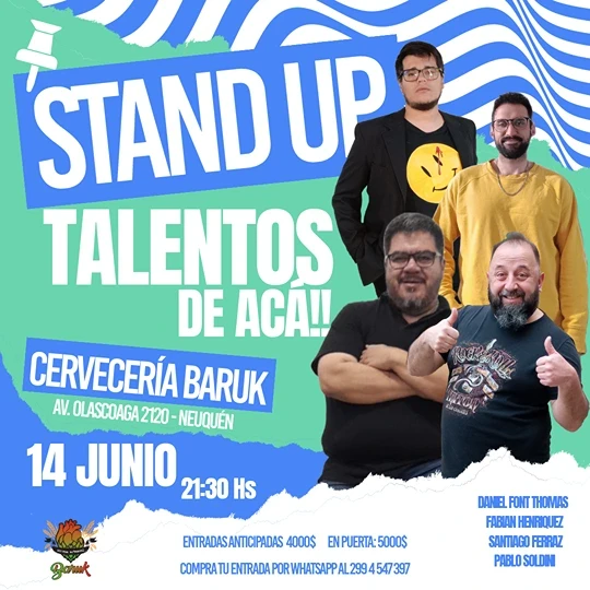 Baruk14dejunio.webp
