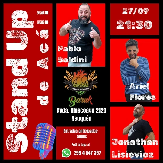 BarukSeptiembre.webp