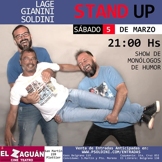 ChicoElZaguan5demarzo.webp