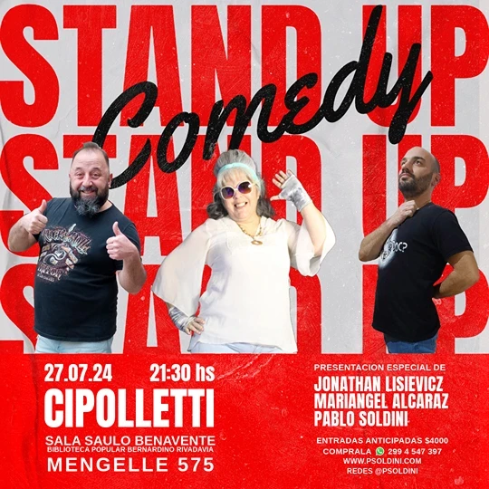 Cipolletti27dejulioCuadrado.webp