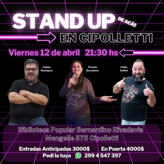 CipollettiAbril.webp