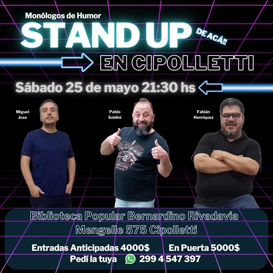 Cipollettimayo.webp
