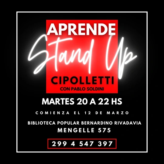 CursoStandUpCipo.webp