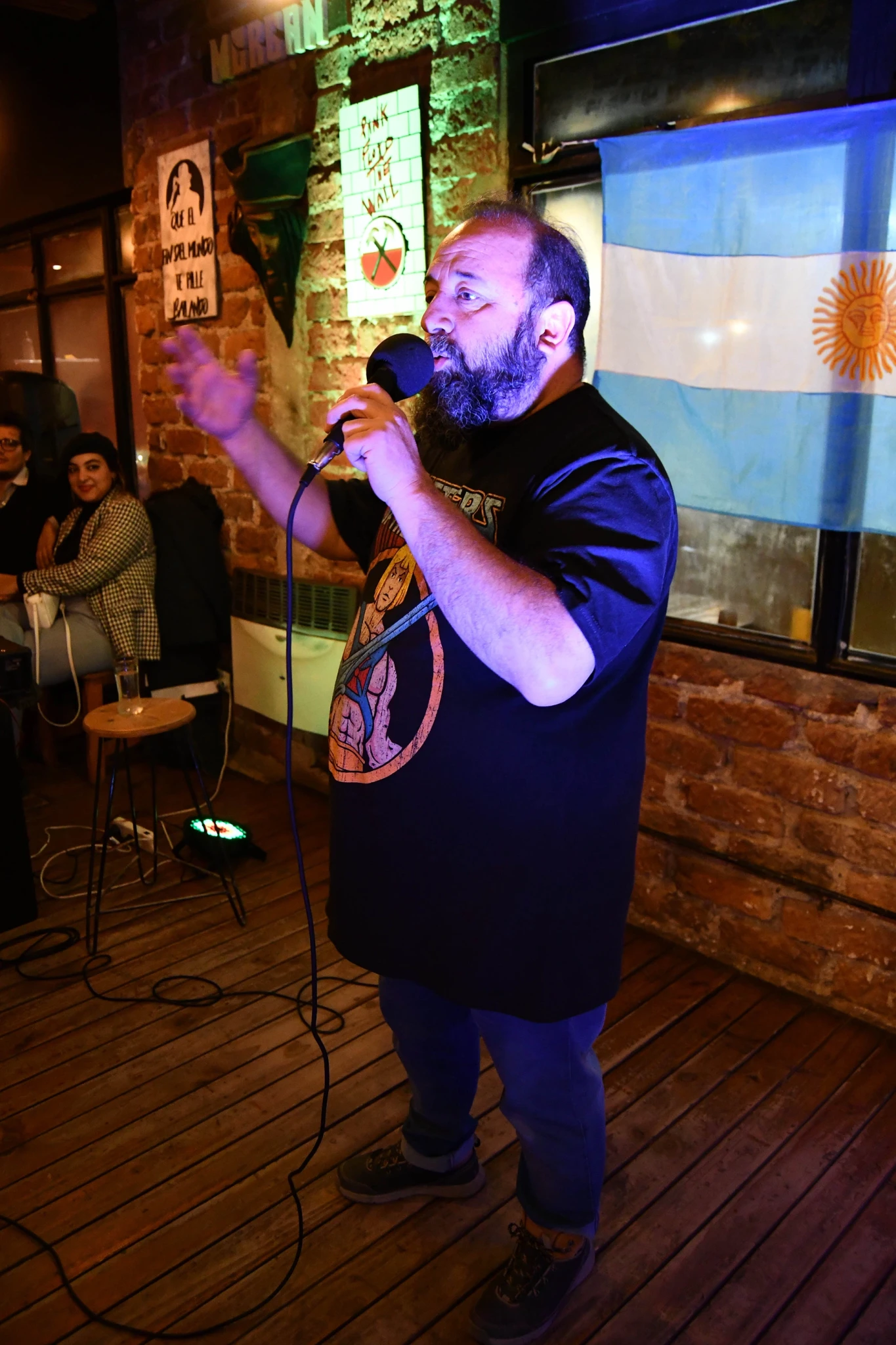 DSC2471.webp
