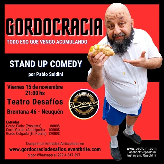 DesafosCuadrado.webp