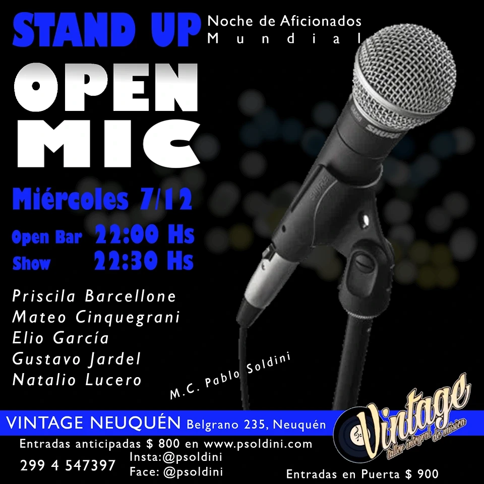DiciembreOpenMic.webp