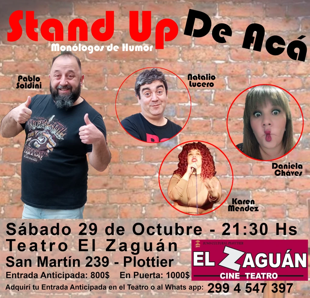 ElZaguan.webp