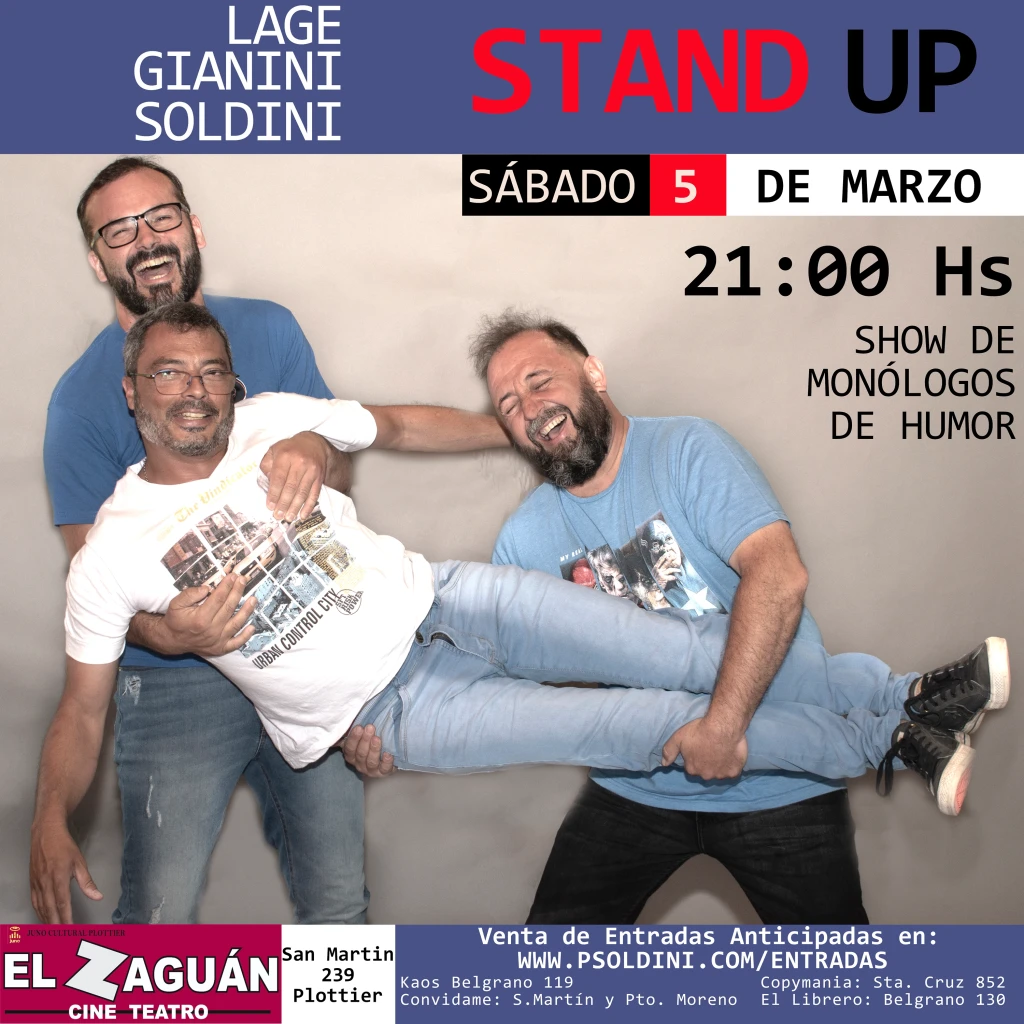 ElZaguan5demarzo.webp