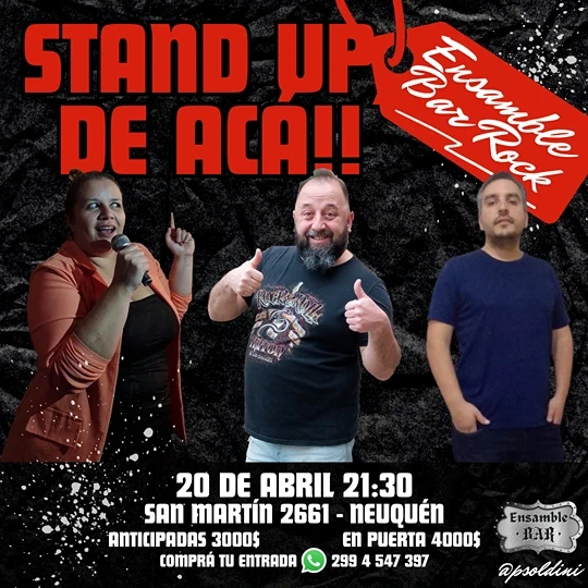 Ensamble20demarzo.webp