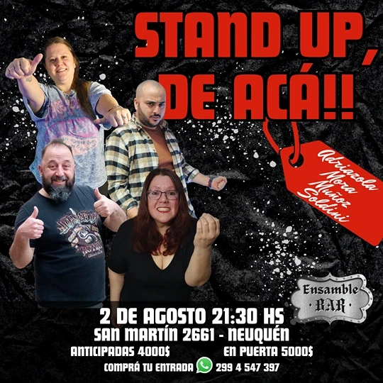 Ensamble2deagosto.webp