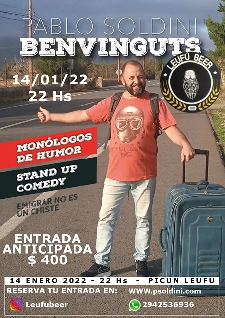 FlyerBenvinguts.webp