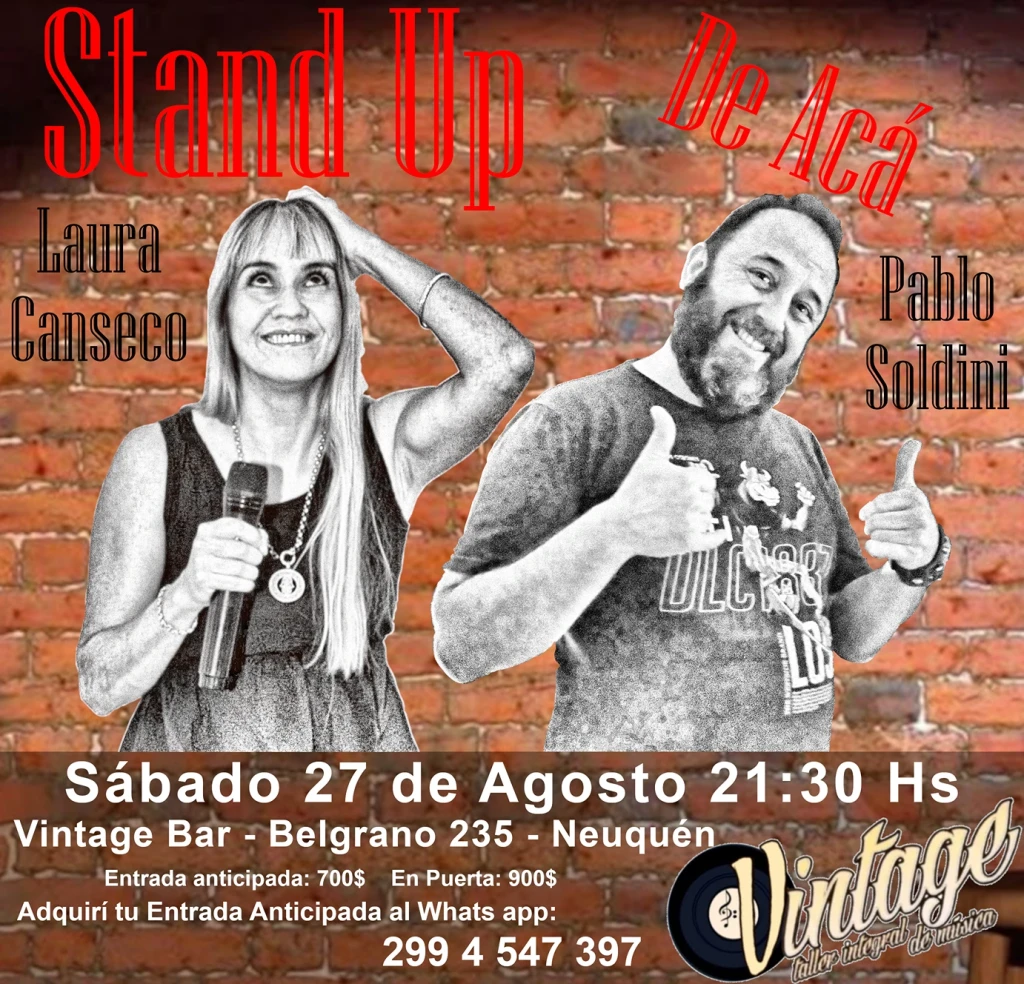 FlyerDeAc.webp
