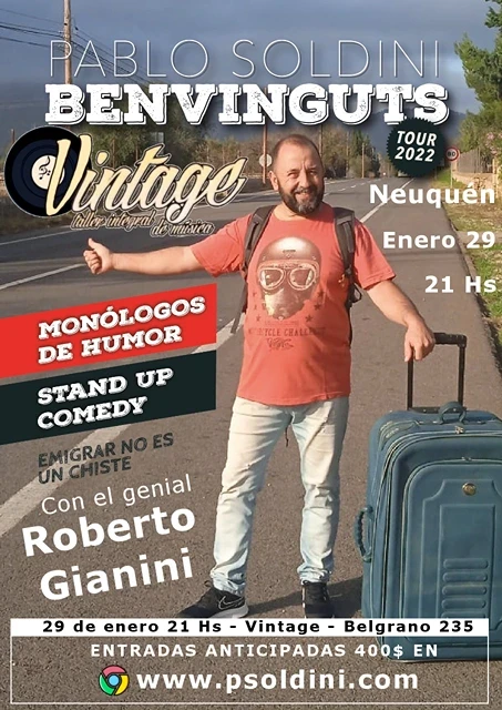 FlyerVintage.webp
