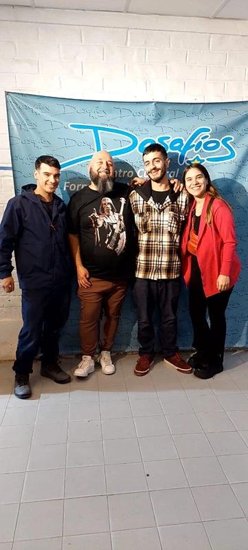 IMG-20241116-WA0010-(7450).webp