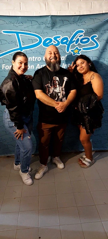 IMG-20241116-WA0011-(9019).webp