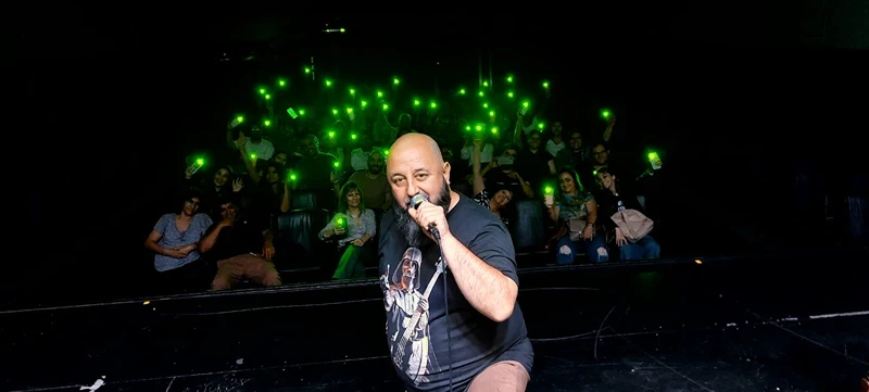 IMG-20241116-WA0021-(4513).webp
