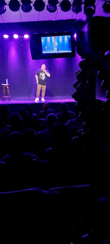 IMG-20241116-WA0070.webp