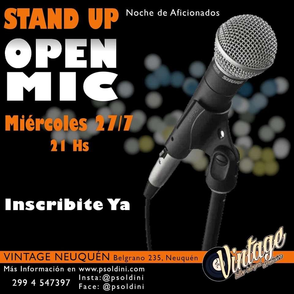 InscripcionesOpenMicJulio.webp