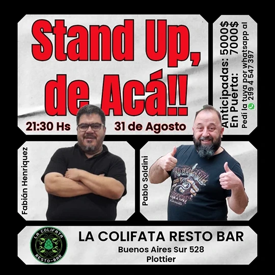 LaColifataAgosto.webp