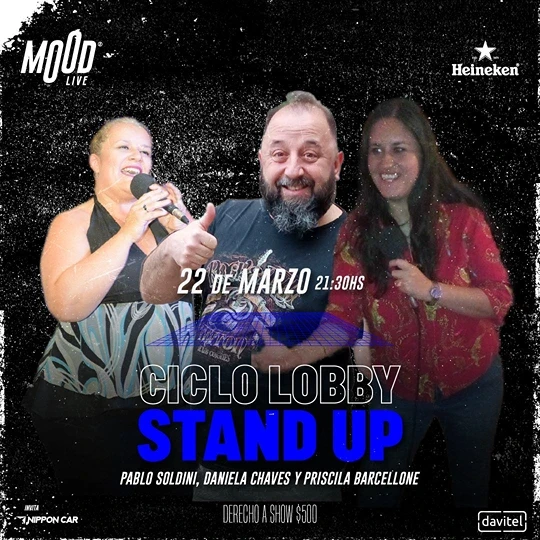 Mood22marzo.webp
