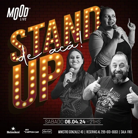 Mood6abrilcuadrado.webp