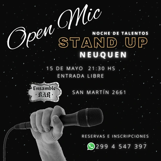 OpenMic.webp