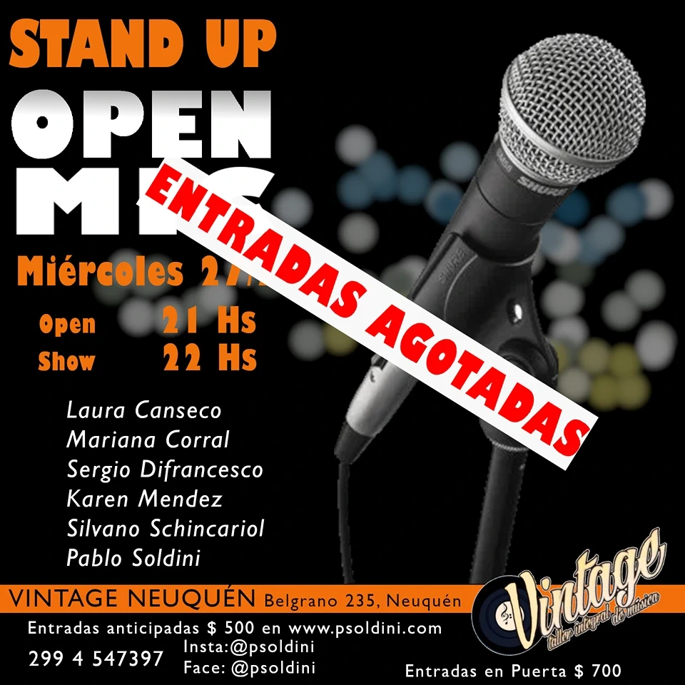 OpenMicJulioAgotadas.webp