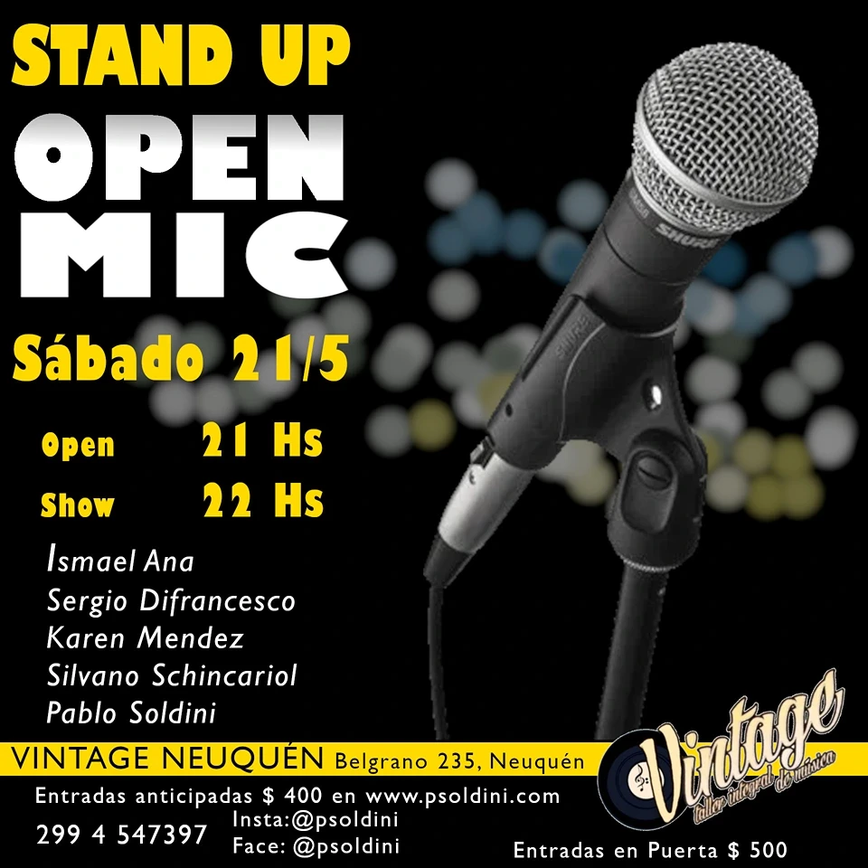 OpenMicParticipantes.webp