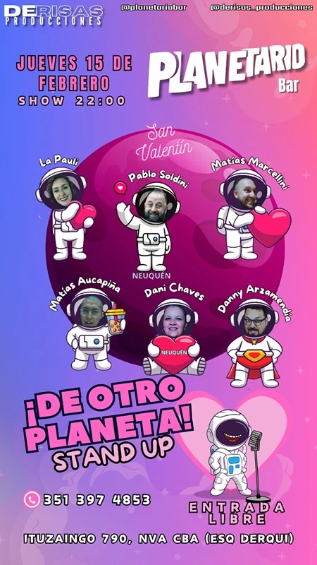 Planetario.webp