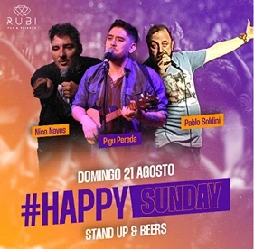 Rubibar.webp